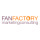 Fan Factory