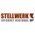 Stellwerk3 GmbH