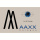 Maaxx Design