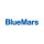 BlueMars GmbH