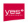 YES Werbeagentur GmbH