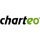 Charteo GmbH