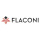Flaconi GmbH