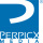 Perpicx Media Medienagentur & Verlag