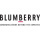 Blumberry GmbH