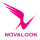 Novalook Photodesign