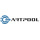 Mangler Design GmbH Artpool