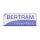 Bertram InterNet