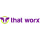that worx gmbh