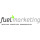 Fuel4 Marketing GmbH