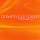 creativconcept werbeagentur gmbh