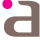 AIM Marketing Germany GmbH