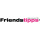 Friends GmbH