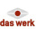 Das Werk Frankfurt GmbH