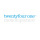 twentyfourone//motionpicture