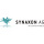 Synaxon AG