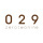 Zerotwonine GmbH