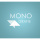 Mono Grafie