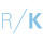 Rankers/Kreation