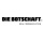 DIE Botschaft NEW Communication GmbH
