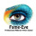 Fame-Eye Professional Make-up Artist School