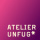 Atelier Unfug