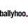 Ballyhoo Werbeagentur