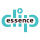 clipessence