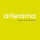 arterama