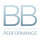 Berliner Businessweb Performance UG