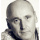 Helmut Pichler