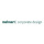 mehnert corporate design gmbh & co. kg