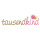 tausendkind GmbH