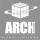 ARCHonauts