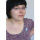 Anke Hartmann