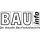 DZ-Verlag BAU info