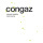 congaz visual media company GmbH
