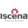 Iscena MedienDesign