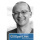 OSXpert.net