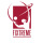 Fixtreme GmbH