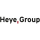 Heye Group GmbH