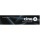 cine plus Media Service GmbH & Co. KG