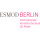 Esmod Berlin Intern. Kunsthochschule für Mode