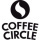Circle Products GmbH