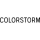 Colorstorm Pictures GmbH & Co. KG