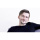 Oliver Brandt