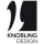 Knoblingdesign GmbH