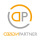 DesignPartner by sbt solutions GmbH