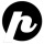 phaziz interface design