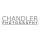 Chandler Photography
